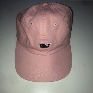 Vineyard Vines Hat